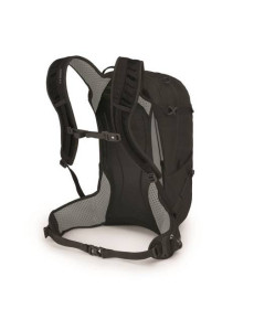 Plecak OSPREY SYNCRO 20 BLACK 20L