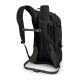 Plecak OSPREY SYNCRO 12 czarny 12L