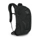 Plecak OSPREY SYNCRO 12 czarny 12L