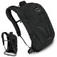 Plecak OSPREY SYNCRO 12 czarny 12L