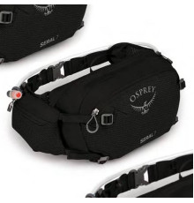 Pas nerka OSPREY SERAL 7 V2  7L