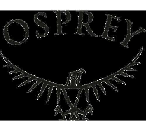 Pas nerka OSPREY SERAL 7 V2 7L Pas nerka OSPREY SERAL 7 V2 7L