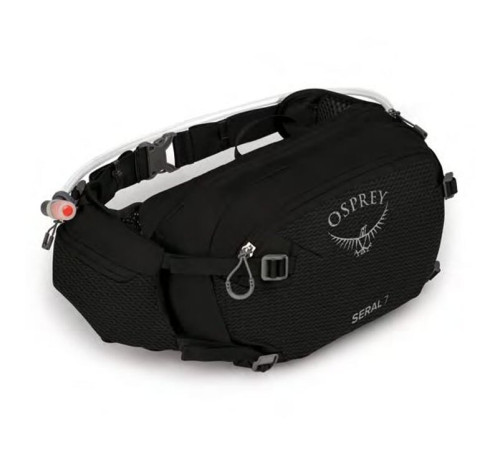 Pas nerka OSPREY SERAL 7 V2 7L Pas nerka OSPREY SERAL 7 V2 7L