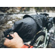 Велосумка під сідло TOPEAK LOADER BACKLOADER - 6 л