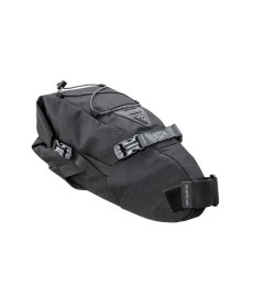 Велосумка під сідло TOPEAK LOADER BACKLOADER  - 6 л 