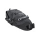 Велосумка під сідло TOPEAK LOADER BACKLOADER - 6 л