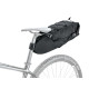Велосумка під сідло TOPEAK LOADER BACKLOADER - 6 л