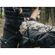 Велосумка під сідло TOPEAK LOADER BACKLOADER - 6 л