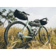 Велосумка під сідло TOPEAK LOADER BACKLOADER - 6 л