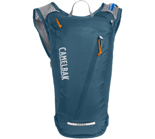 Велорюкзак CamelBak Rogue Light 7, синій