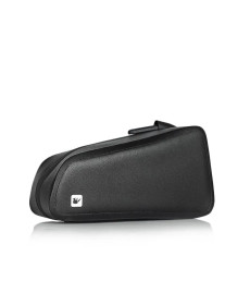 Чохол для телефона на раму Rhinowalk Bike Phone RK18330 1,2 л, чорний