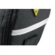 Велосумка під сідло TOPEAK AERO WEDGE PACK Medium - чорна