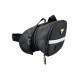 Велосумка під сідло TOPEAK AERO WEDGE PACK Medium - чорна