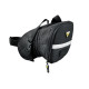 Велосумка Topeak Aero Wedge Pack Large (TC2262-B) - чорна