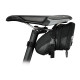 Велосумка Topeak Aero Wedge Pack Large (TC2262-B) - чорна