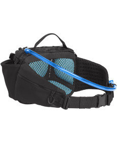 Nerka CamelBak M.U.L.E. 5 Waist Pack 