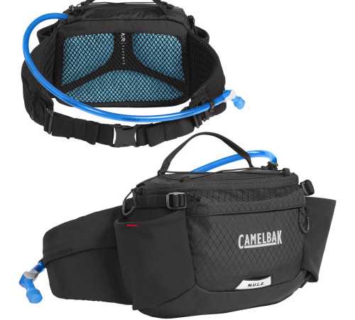 Nerka CamelBak M.U.L.E. 5 Waist Pack