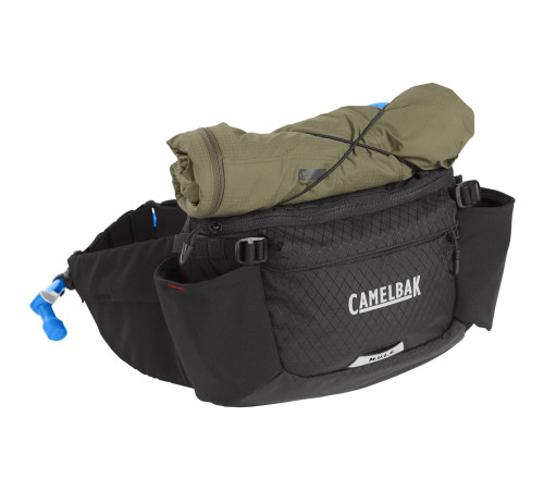 Nerka CamelBak M.U.L.E. 5 Waist Pack