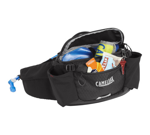 Nerka CamelBak M.U.L.E. 5 Waist Pack