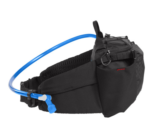 Nerka CamelBak M.U.L.E. 5 Waist Pack