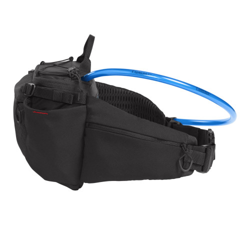 Nerka CamelBak M.U.L.E. 5 Waist Pack