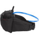 Nerka CamelBak M.U.L.E. 5 Waist Pack