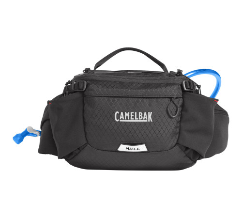 Nerka CamelBak M.U.L.E. 5 Waist Pack