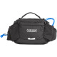 Nerka CamelBak M.U.L.E. 5 Waist Pack