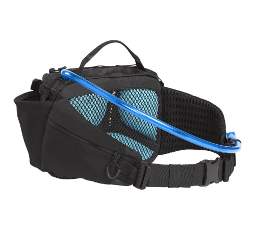 Nerka CamelBak M.U.L.E. 5 Waist Pack