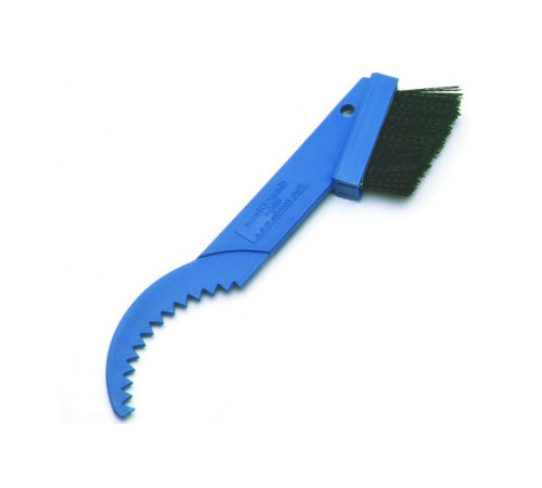 Набір для чищення ланцюга Park Tool CG-2.4 (CM-5.3, GSC-1, CB-4) Набір для чищення ланцюга Park Tool CG-2.4 (CM-5.3, GSC-1, CB-4)