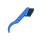 Набір для чищення ланцюга Park Tool CG-2.4 (CM-5.3, GSC-1, CB-4)