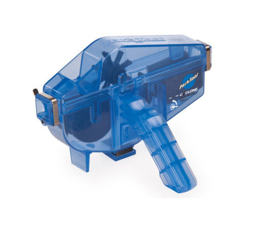Набір для чищення ланцюга Park Tool CG-2.4 (CM-5.3, GSC-1, CB-4) Набір для чищення ланцюга Park Tool CG-2.4 (CM-5.3, GSC-1, CB-4)