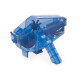 Набір для чищення ланцюга Park Tool CG-2.4 (CM-5.3, GSC-1, CB-4)