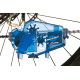 Набір для чищення ланцюга Park Tool CG-2.4 (CM-5.3, GSC-1, CB-4)
