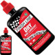 Olej FINISH LINE DRY LUBE BN Ceramic 120ml butelka