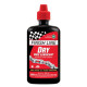 Olej FINISH LINE DRY LUBE BN Ceramic 120ml butelka