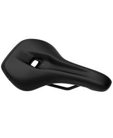 Сідло ERGON SMC MEN S/M 2020, чорне