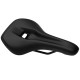 Сідло ERGON SMC MEN S/M 2020, чорне