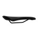 Сідло ERGON SMC MEN S/M 2020, чорне