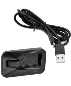 Ładowarka SRAM AM ETAP BATTERY CHARGER AND CORD