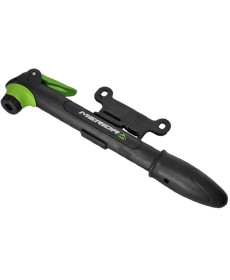 Насос Merida ECO PM-MD029