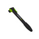 Насос Merida ECO PM-MD029