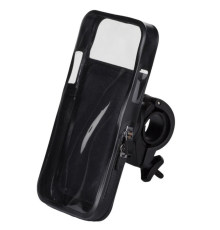Тримач для смартфона KELLYS KLS SWIPE Case M 4.7