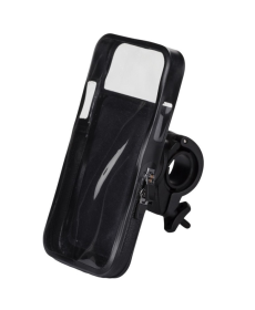 Тримач для смартфона KELLYS KLS SWIPE Case M 4.7