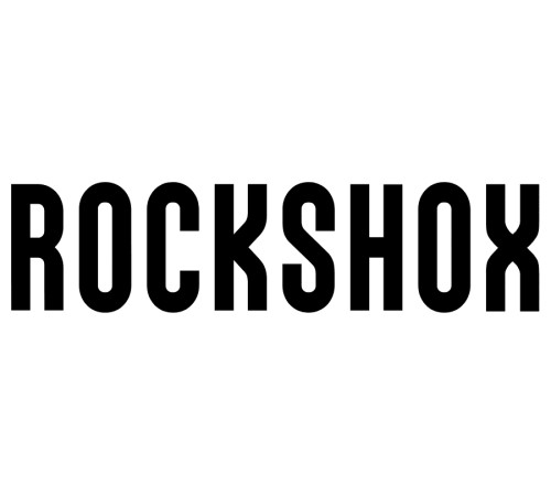 Мастило для амортизаторів ROCKSHOX SUS 5WT 120 Мл Мастило для амортизаторів ROCKSHOX SUS 5WT 120 Мл