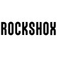 Мастило для амортизаторів ROCKSHOX SUS 5WT 120 Мл
