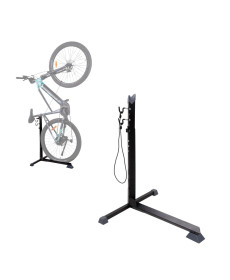 Тримач для велосипеда inSPORTline ISL Bikestile II