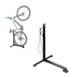 Тримач для велосипеда inSPORTline ISL Bikestile II