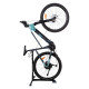 Тримач для велосипеда inSPORTline ISL Bikestile II