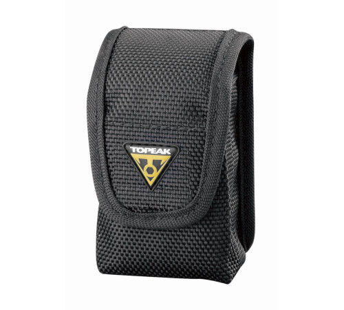 Набір інструментів та ключів TOPEAK ALIEN S + чохол Набір інструментів та ключів TOPEAK ALIEN S + чохол